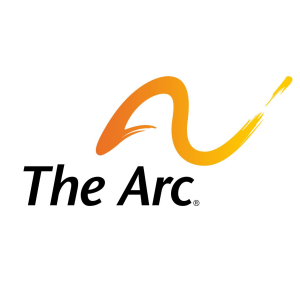 Sponsor Logo for Donaldsonville Area Arc