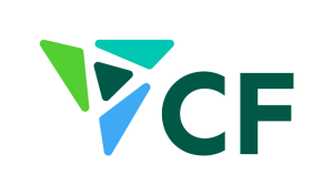 Sponsor Logo for CF Industries