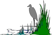 Sponsor Logo for Curtis Environmental Services, Inc.