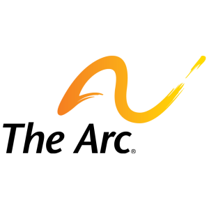 Sponsor Logo for Donaldsonville Area Arc