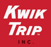 Sponsor Logo for Kwik Trip