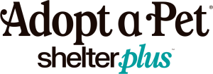 Sponsor Logo for Mars Pet Nutrition