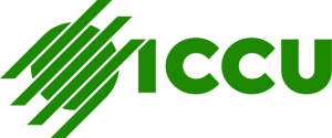 Sponsor Logo for ICCU