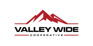 Sponsor Logo for Valley Wide Cooperative