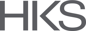 Sponsor Logo for HKS