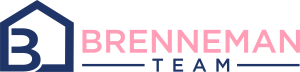 Sponsor Logo for Brenneman Team