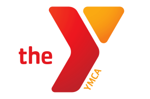 Sponsor Logo for AMAYMCA