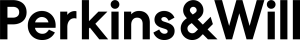 Sponsor Logo for Perkinks & Will