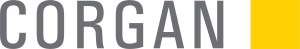 Sponsor Logo for Corgan