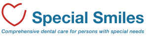 Logo for Special Smiles Ltd