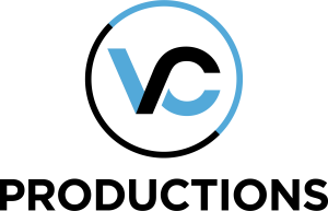 Logo for Video City Productions