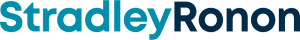 Logo for Stradley, Ronon, Stevens & Young, LLP