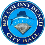 Sponsor Logo for CIty of Key Colony Beach