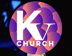 Sponsor Logo for Keys Vineyard Church