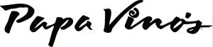 Sponsor Logo for Papa Vino's Italian Kitchen