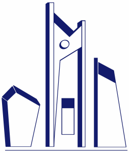 Sponsor Logo for K & M Machine-Fabricating, Inc.