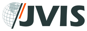 Sponsor Logo for JVIS USA LLC