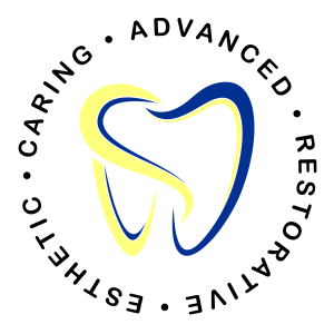 Sponsor Logo for CARE Dentistry