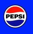 Sponsor Logo for Pepsi