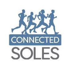 Sponsor Logo for Connected Soles