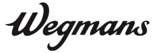 Sponsor Logo for Wegmans