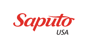 Sponsor Logo for Saputo Inc