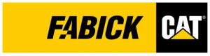 Sponsor Logo for Fabick Cat
