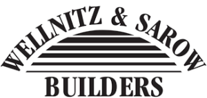 Sponsor Logo for Wellnitz & Sarow Builders