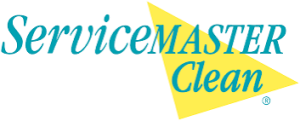 Sponsor Logo for ServiceMaster Commercial Cleaning