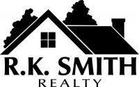 Sponsor Logo for RK Smith Realty