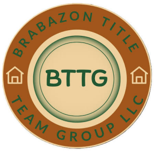 Sponsor Logo for Brabazon Title Team