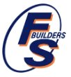Sponsor Logo for FS Builders
