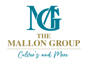 Sponsor Logo for The Mallon Group