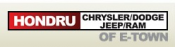 Sponsor Logo