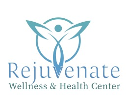 Sponsor Logo for Rejuvenate