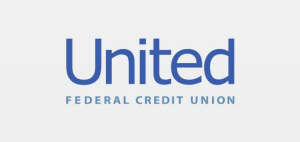 Sponsor Logo for United Federal Credit Union