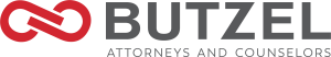 Sponsor Logo for Butzel