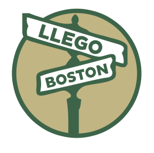 Sponsor Logo for LLEGO Boston