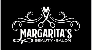 Sponsor Logo for Margarita's