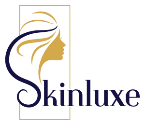 Sponsor Logo for Skinluxe Spa