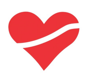 Sponsor Logo for Heartbreak