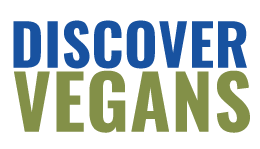 Sponsor Logo for Vegans