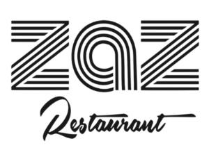 Sponsor Logo for Zaz