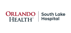 Sponsor Logo for Orando Health