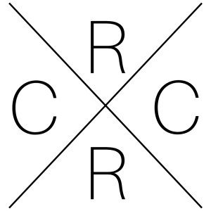 Sponsor Logo for Rusk County Running Club