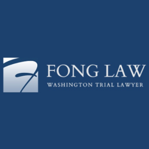 Sponsor Logo for Fong Law