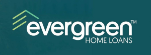 Sponsor Logo for Evergreen Home Loans