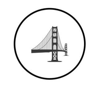 Sponsor Logo for Harbor Family Law