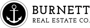 Sponsor Logo for Burnette Real Estate Co
