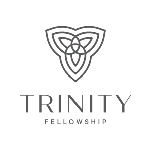 Sponsor Logo for Trinity Fellowship
